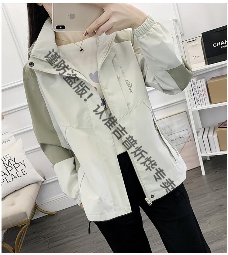 bf6210f7724d95c4.jpg
