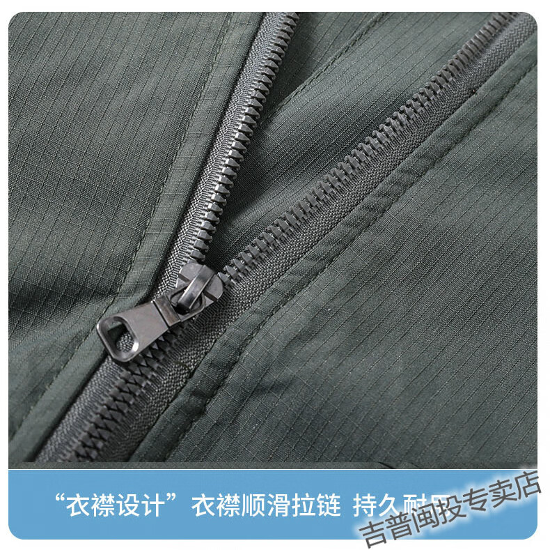 3fa95d5b6ec184b7.jpg