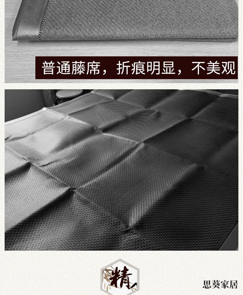 3fa95d5b6ec184b7.jpg