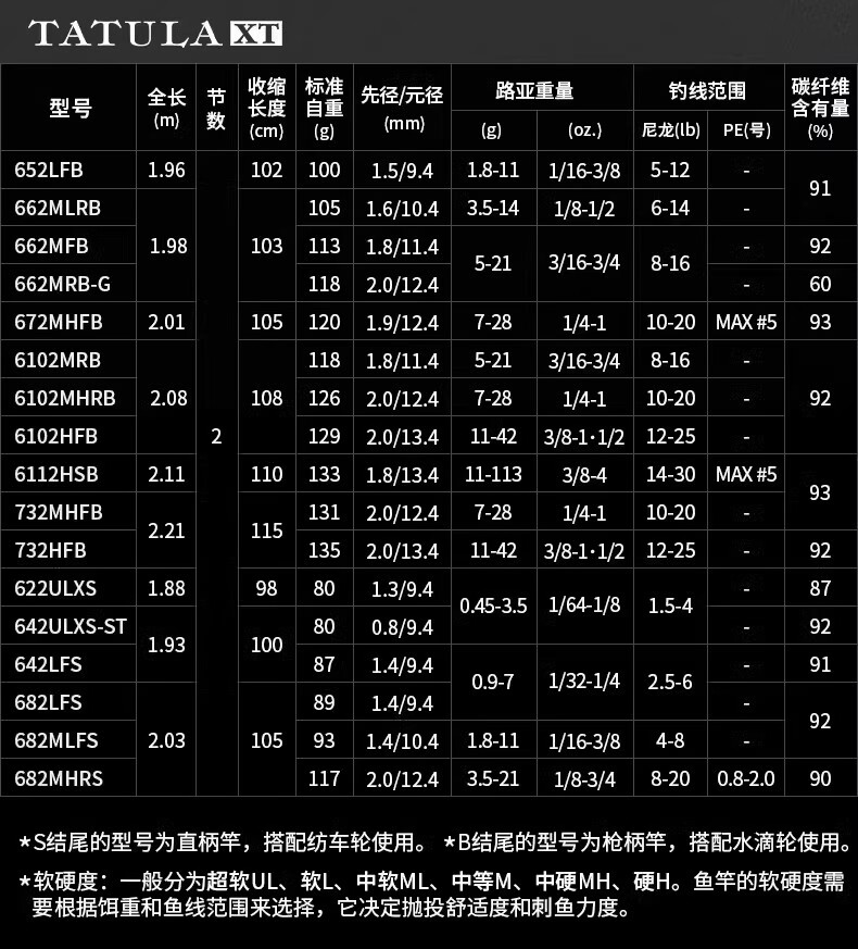 d815356bed573a6e.jpg