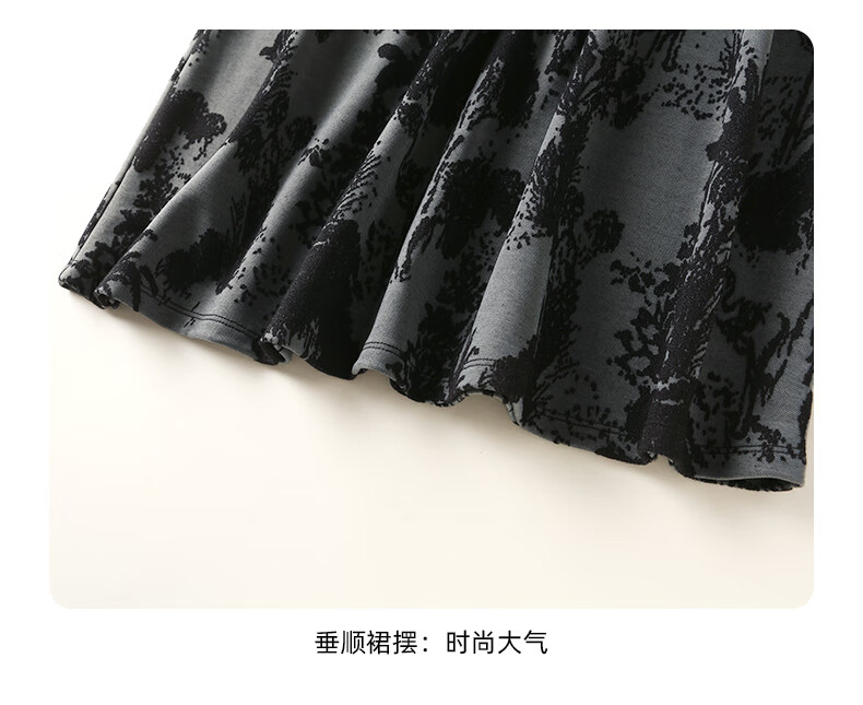 d815356bed573a6e.jpg