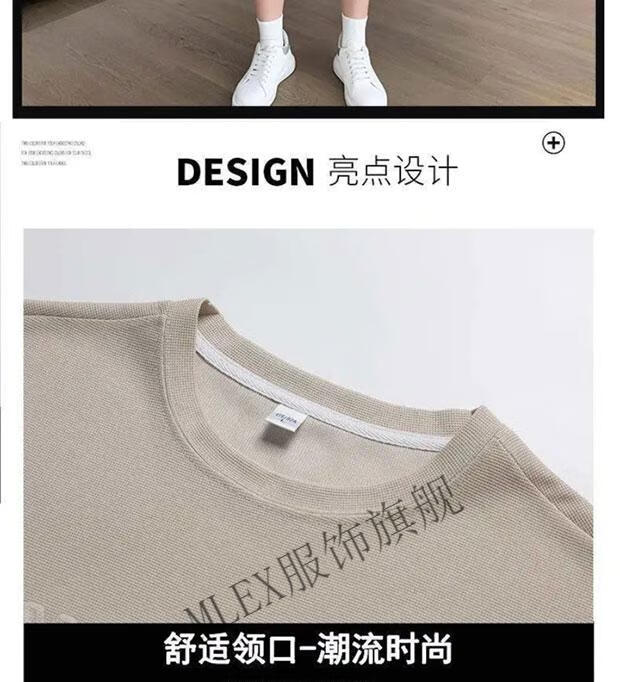 38847ae5fdf9cb17.jpg