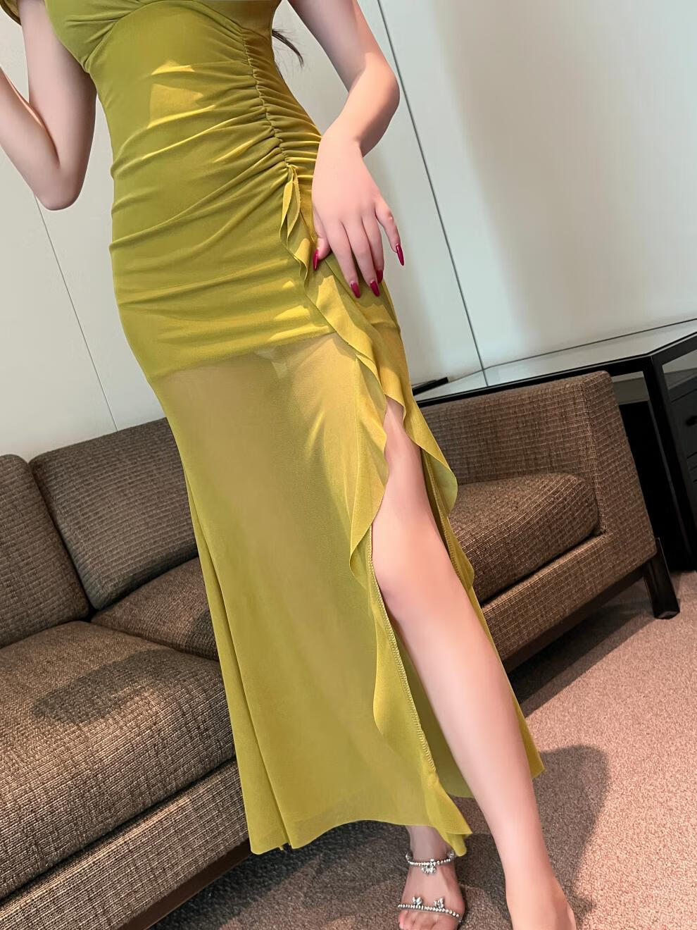 5910aa265b44c527.jpg