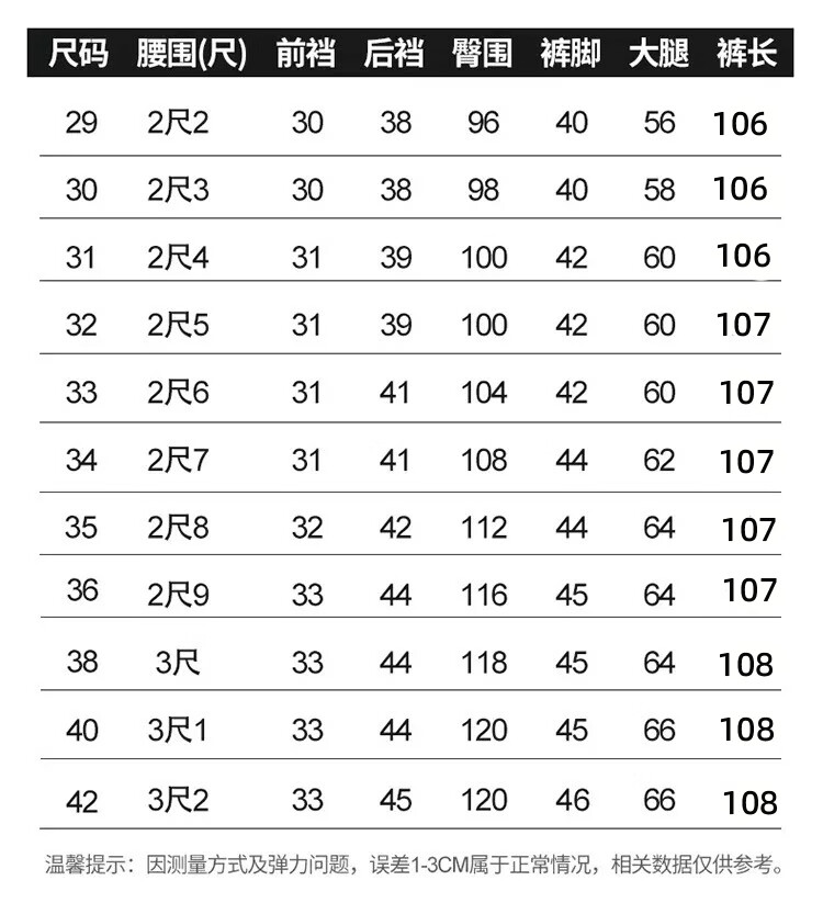37f85d52abda094d.jpg