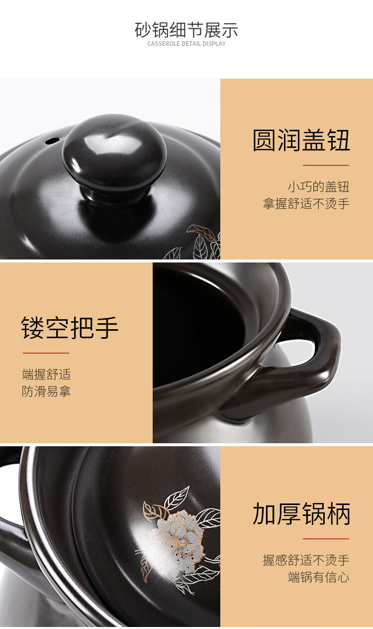 8f56f7704a005dbb.jpg