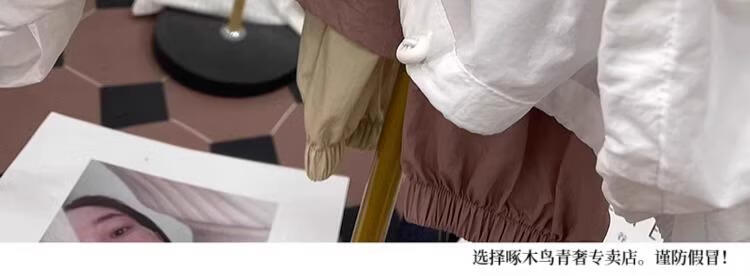 8f56f7704a005dbb.jpg
