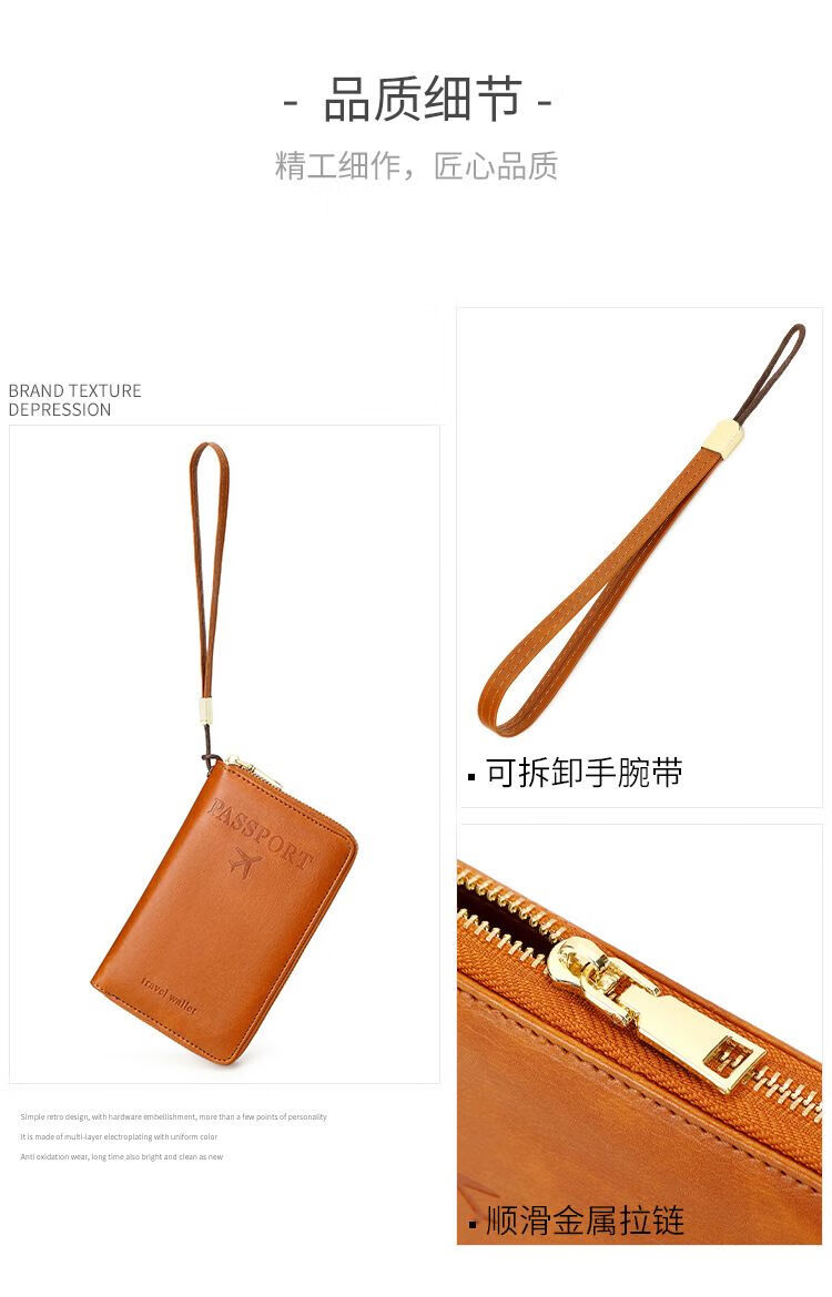 fdd08223944fee06.jpg