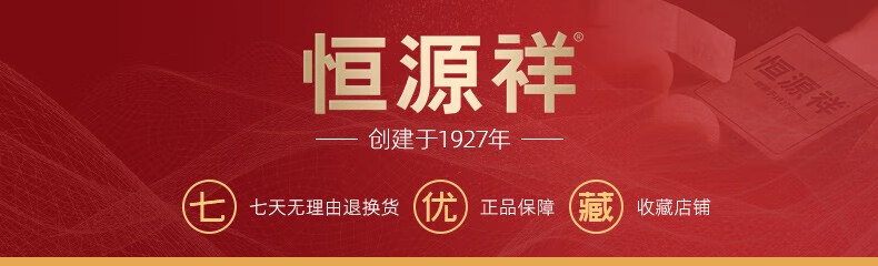 cbc4309b5b4a6a84.jpg