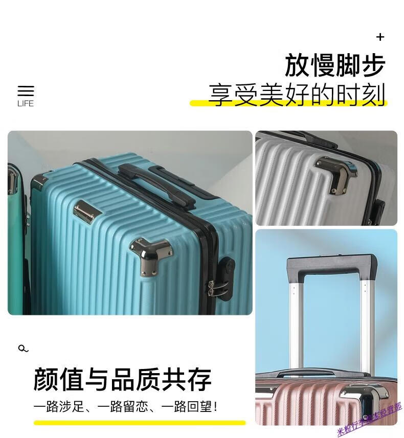 cbc4309b5b4a6a84.jpg