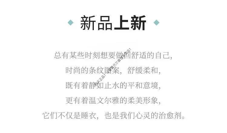 d7301724af6195bd.jpg
