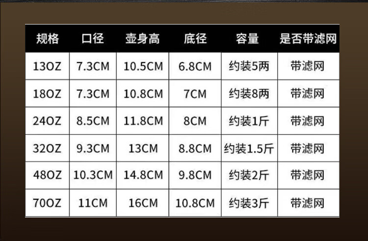 d7301724af6195bd.jpg' style=