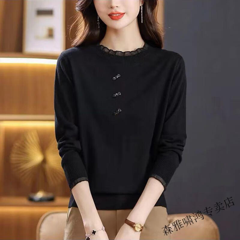 045e793ae91d118c.jpg' style=