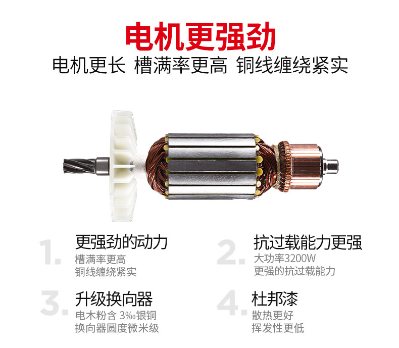 9bfac808562cb0c7.jpg