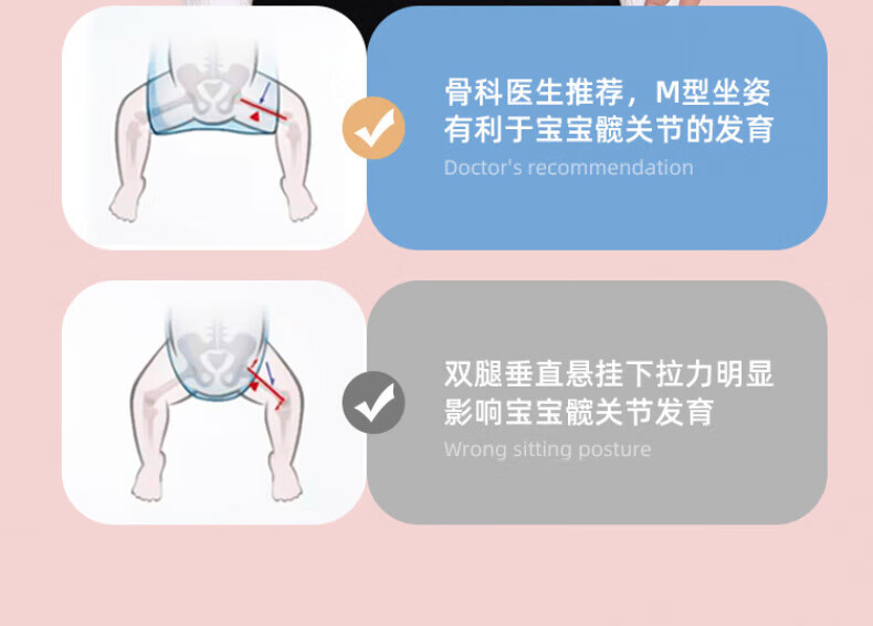 a55a7740930e7f33.jpg