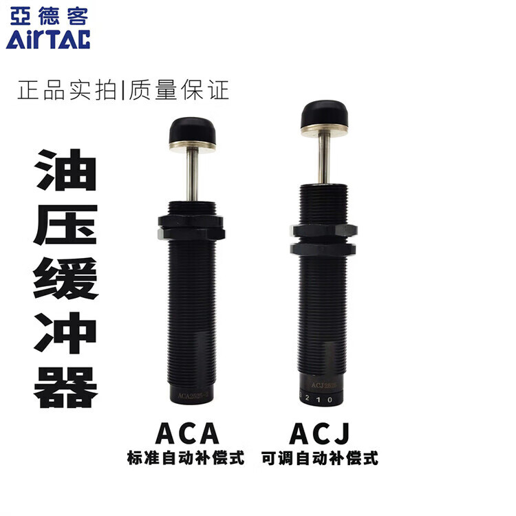 602a2d8a817ba1ce.jpg