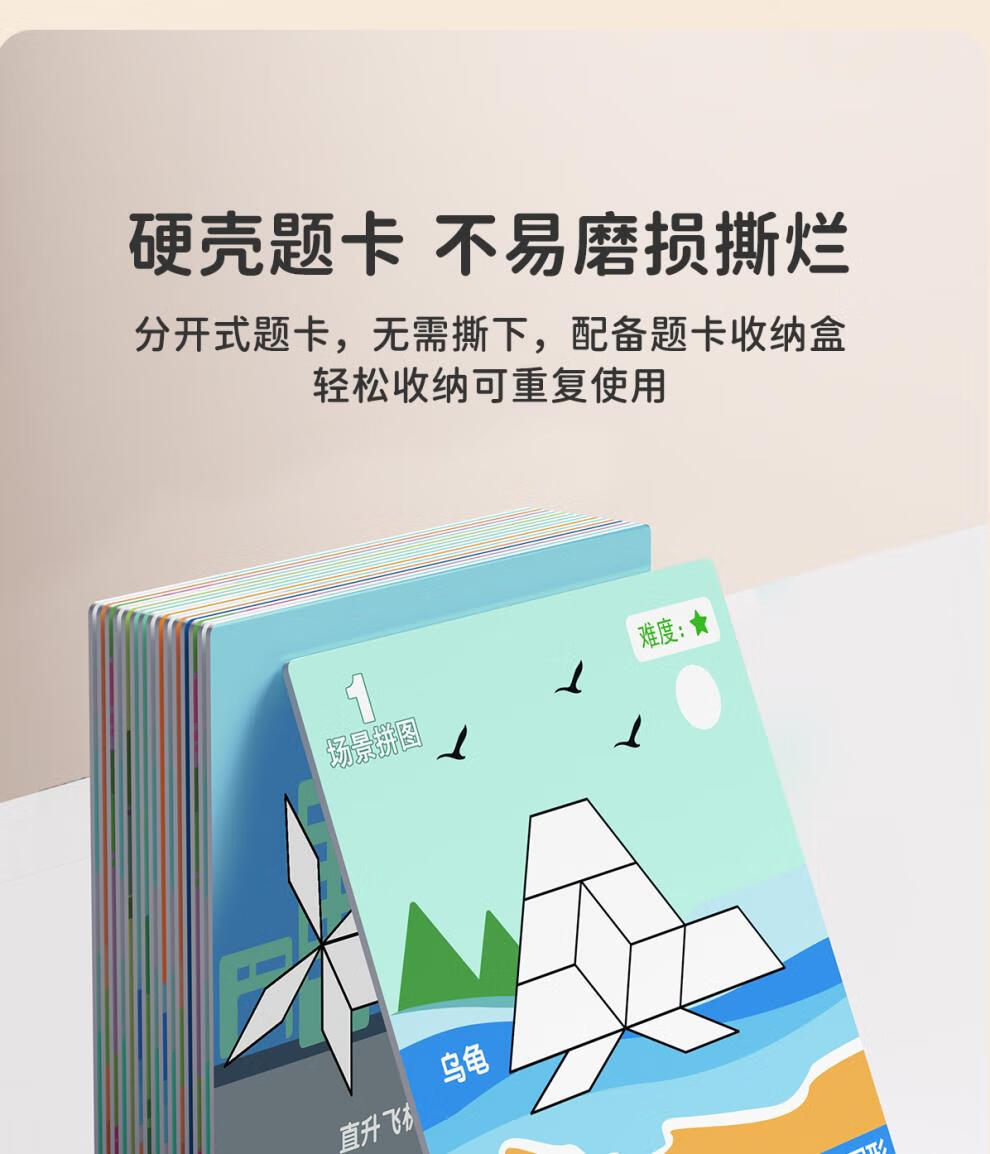 a784f83cefad8812.jpg