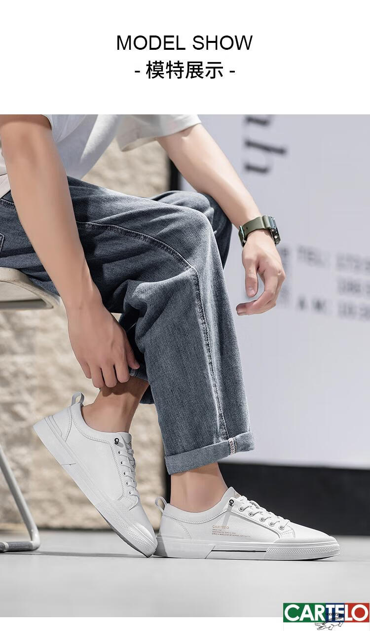 a784f83cefad8812.jpg