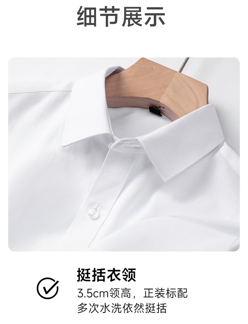 a784f83cefad8812.jpg