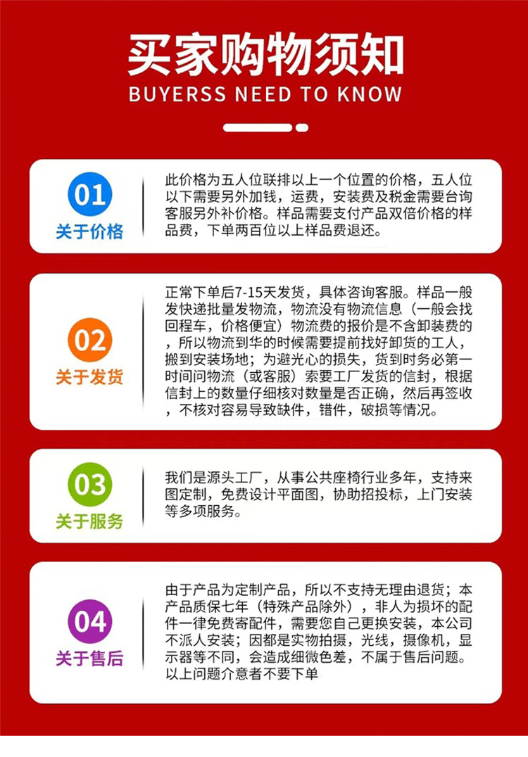 4df40eae-0f1a-4dc0-97ac-315cf8d0fb4b.png