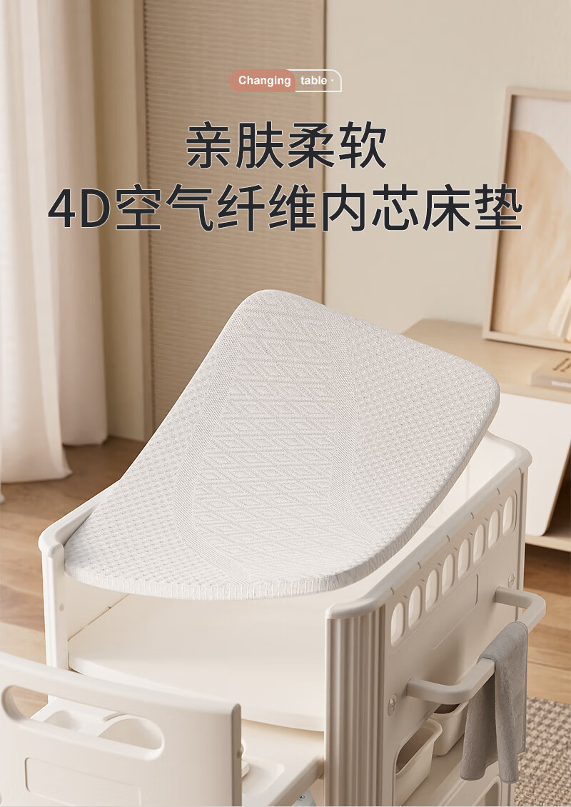 53c05ef54333b06e.jpg