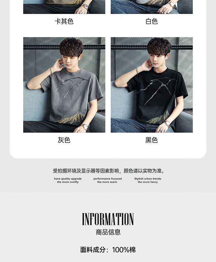 05347b11f73e43cf.jpg' style=