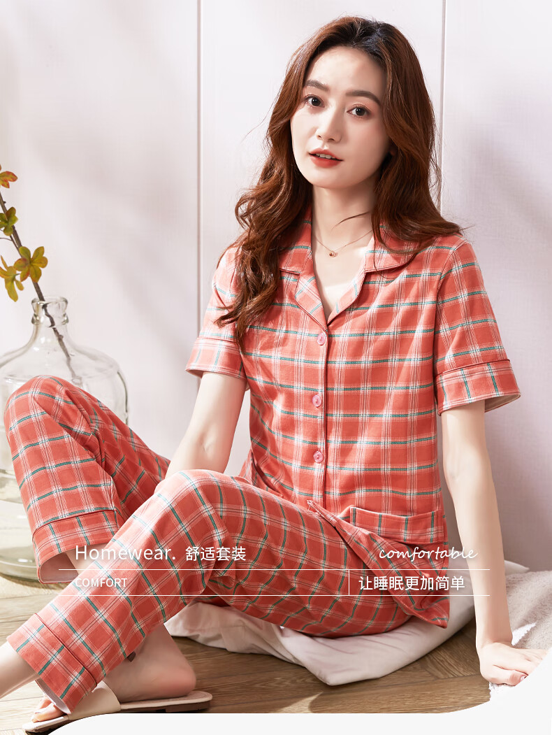 7291c1055e04f146.jpg