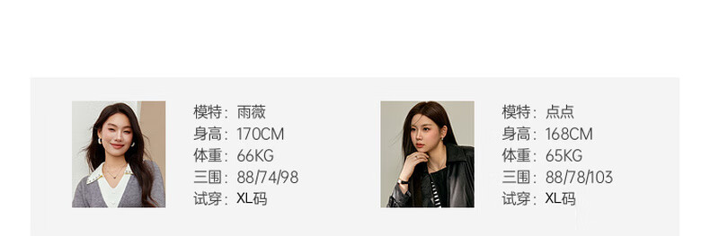 ca94d24e6decc17c.jpg' style=