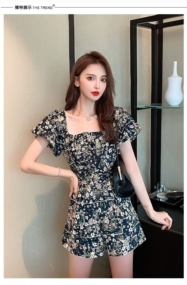 e1f90d8d7566c819.jpg' style=