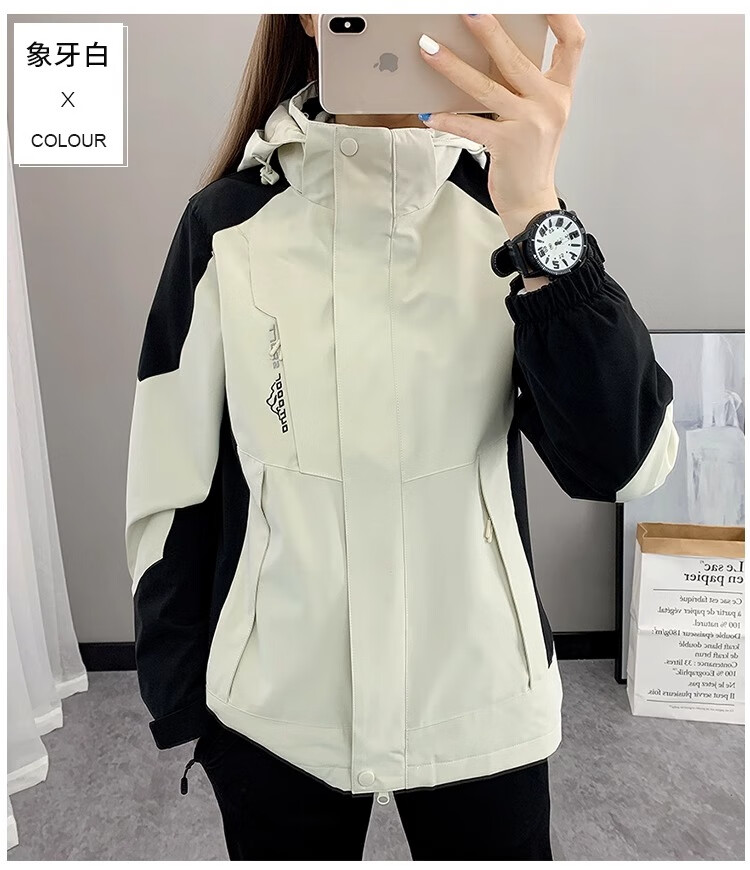 4318e49b4cb78c88.jpg