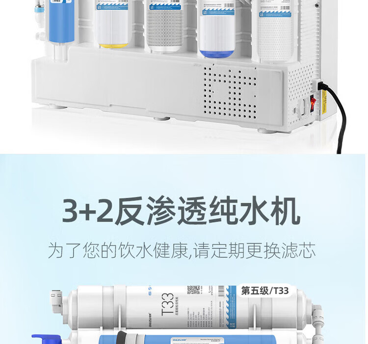 3f942a61f53dec92.jpg.avif