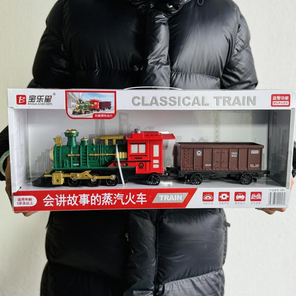 986fc1d53fcaa767.jpg
