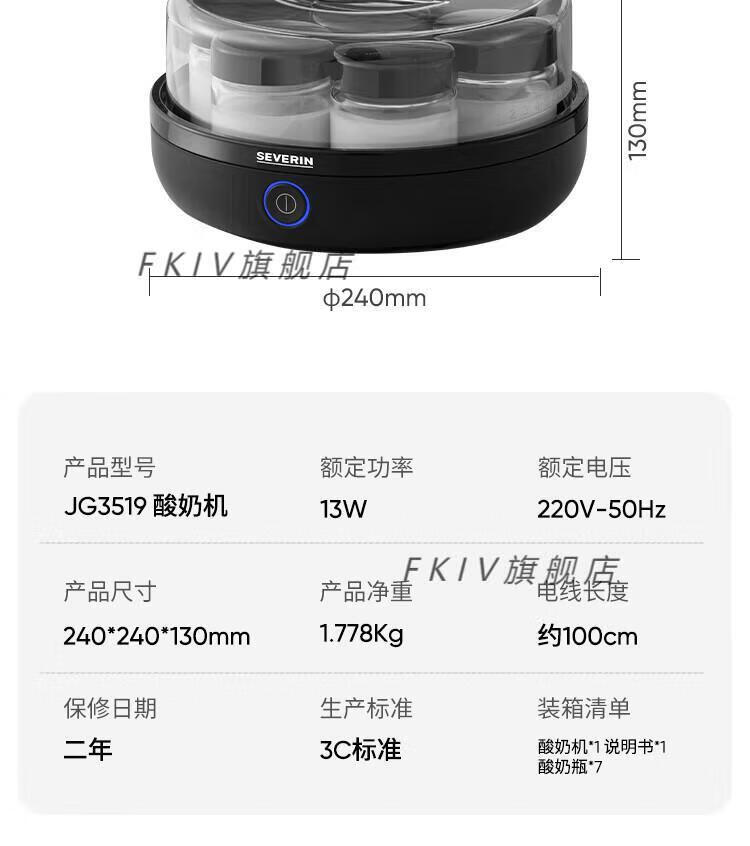 5e77663fa13c9230.jpg