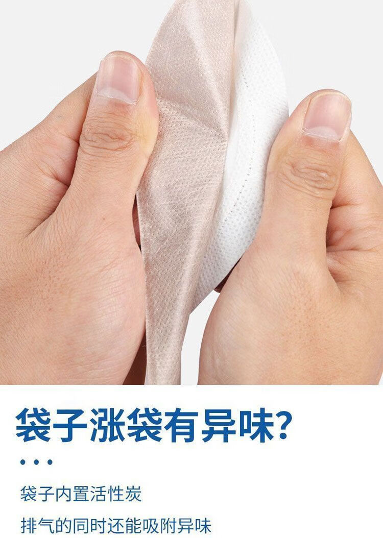 8c9f60f595fce3cb.jpg