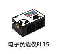 8c9f60f595fce3cb.jpg