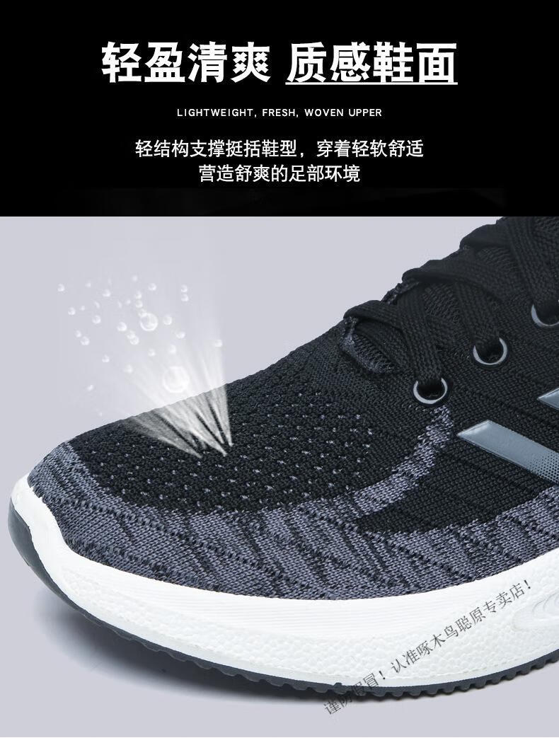 2b814d14575762de.jpg