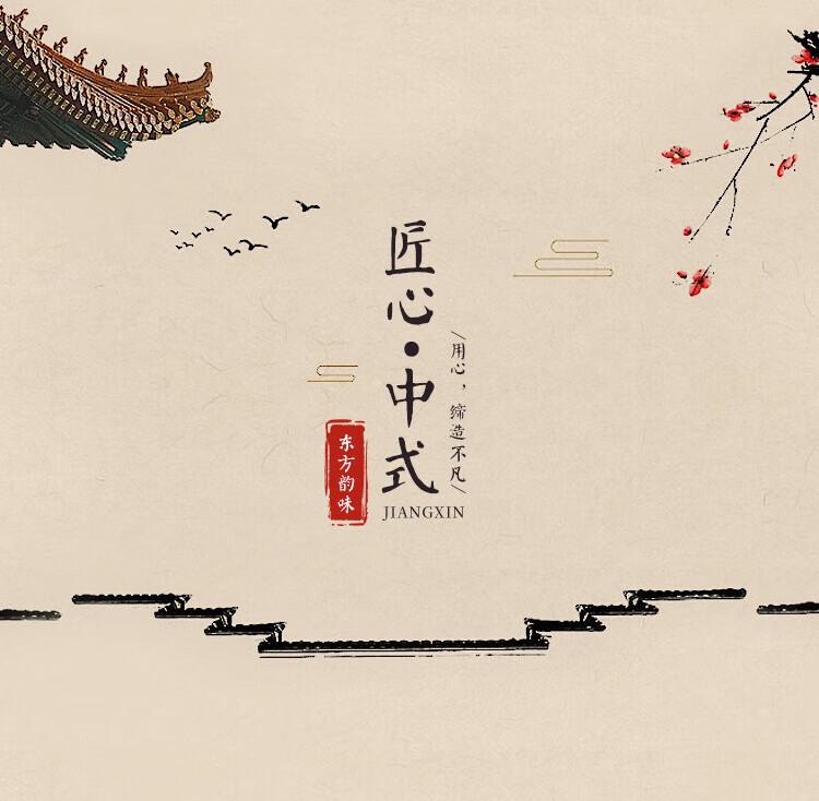 2b814d14575762de.jpg