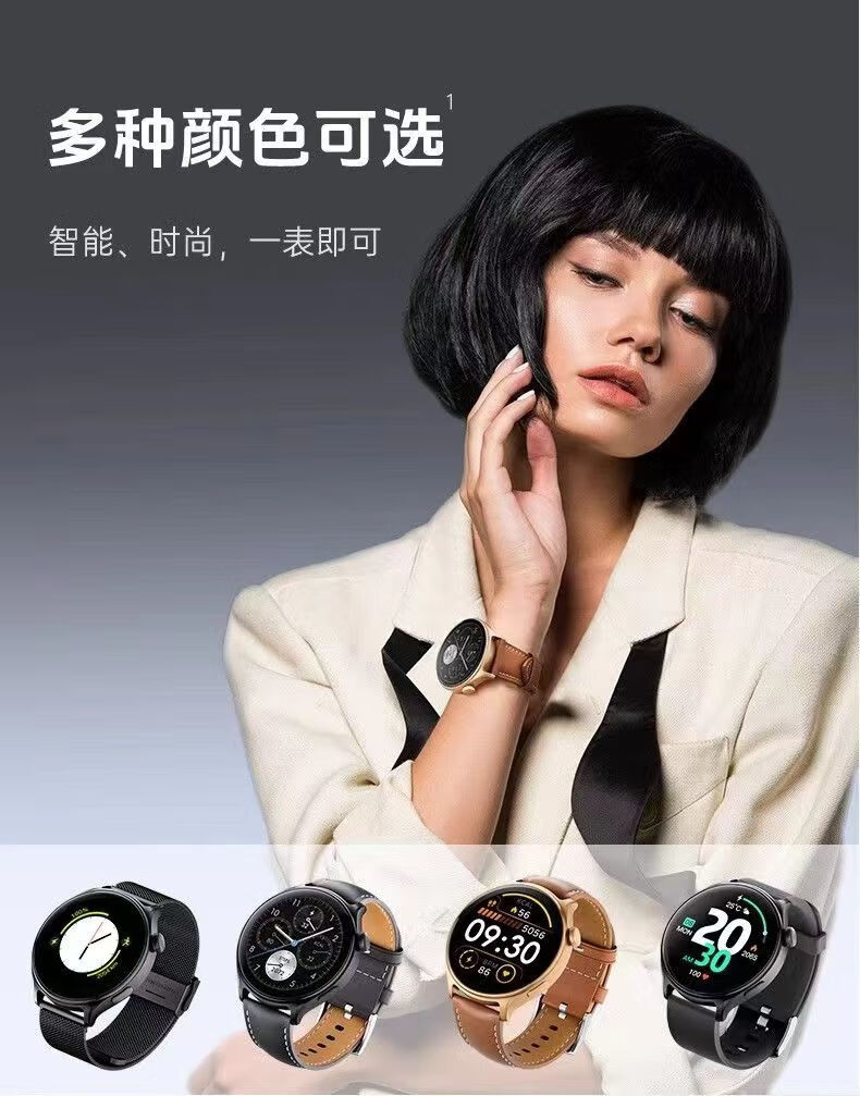 a7b964ad8a636560.jpg