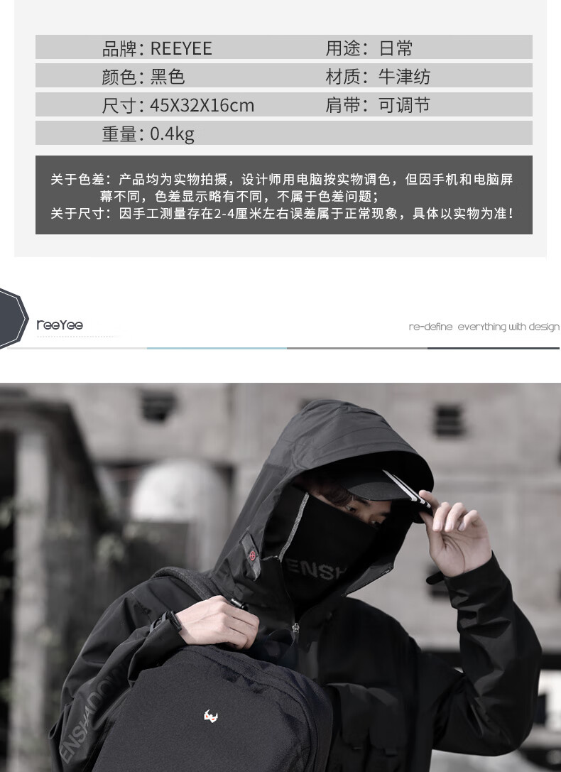 cf210de3fe1f1d3c.jpg