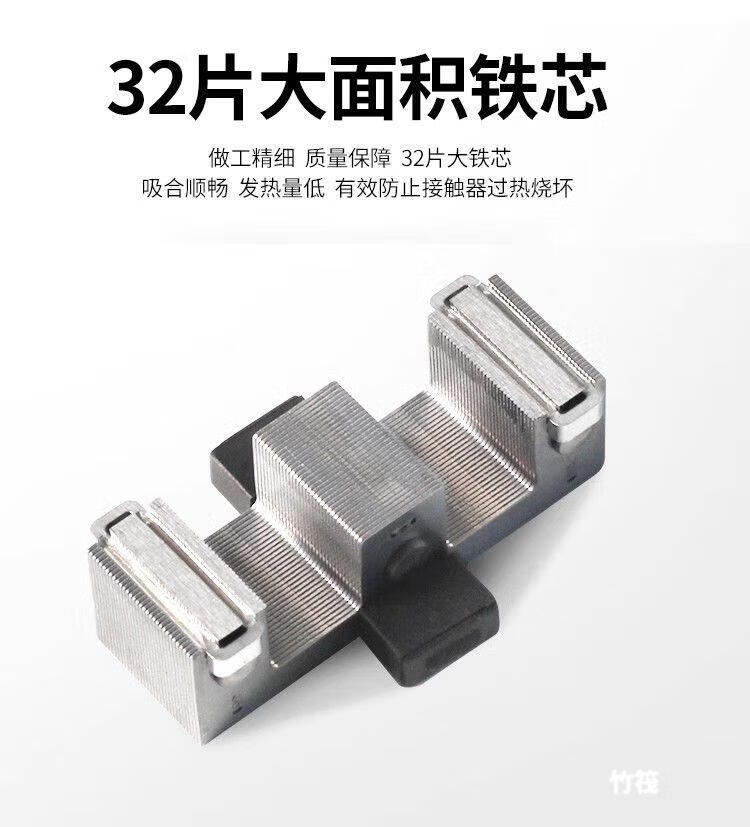 c7f50591fbc2ddbd.jpg