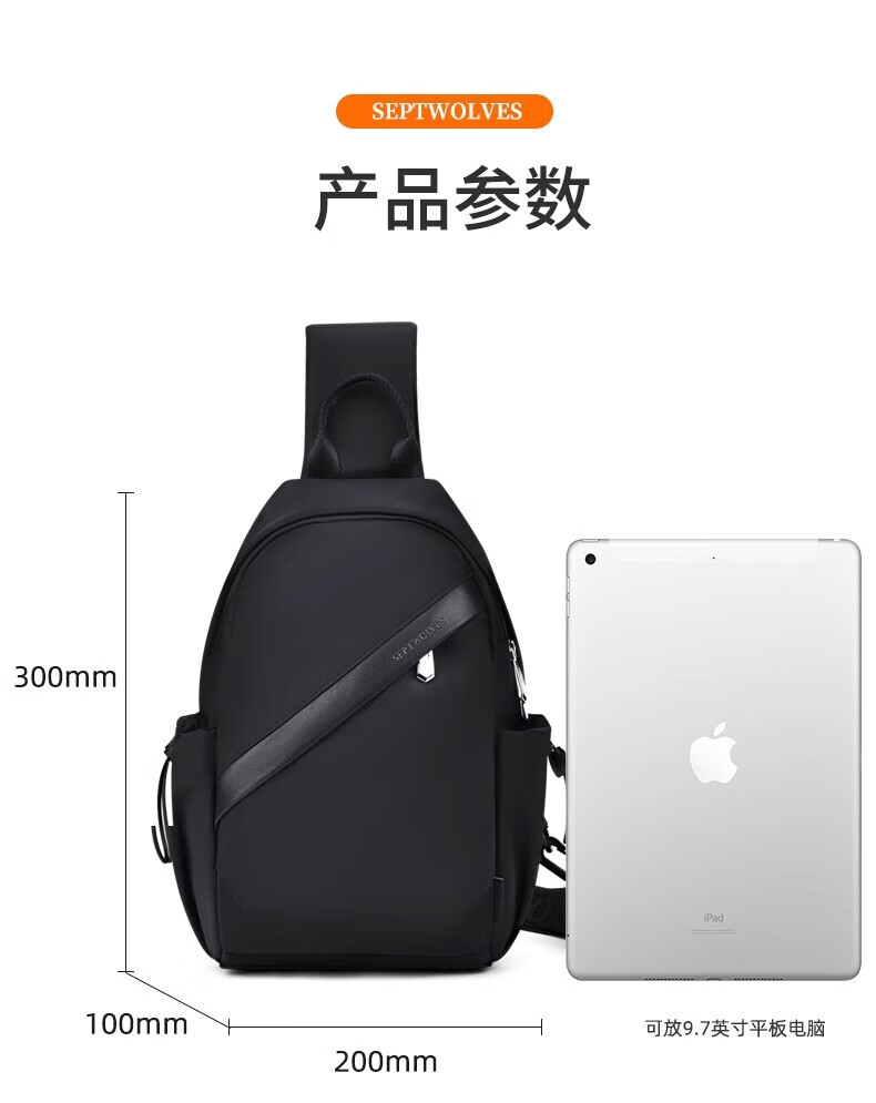 5c43eb50969825a3.jpg