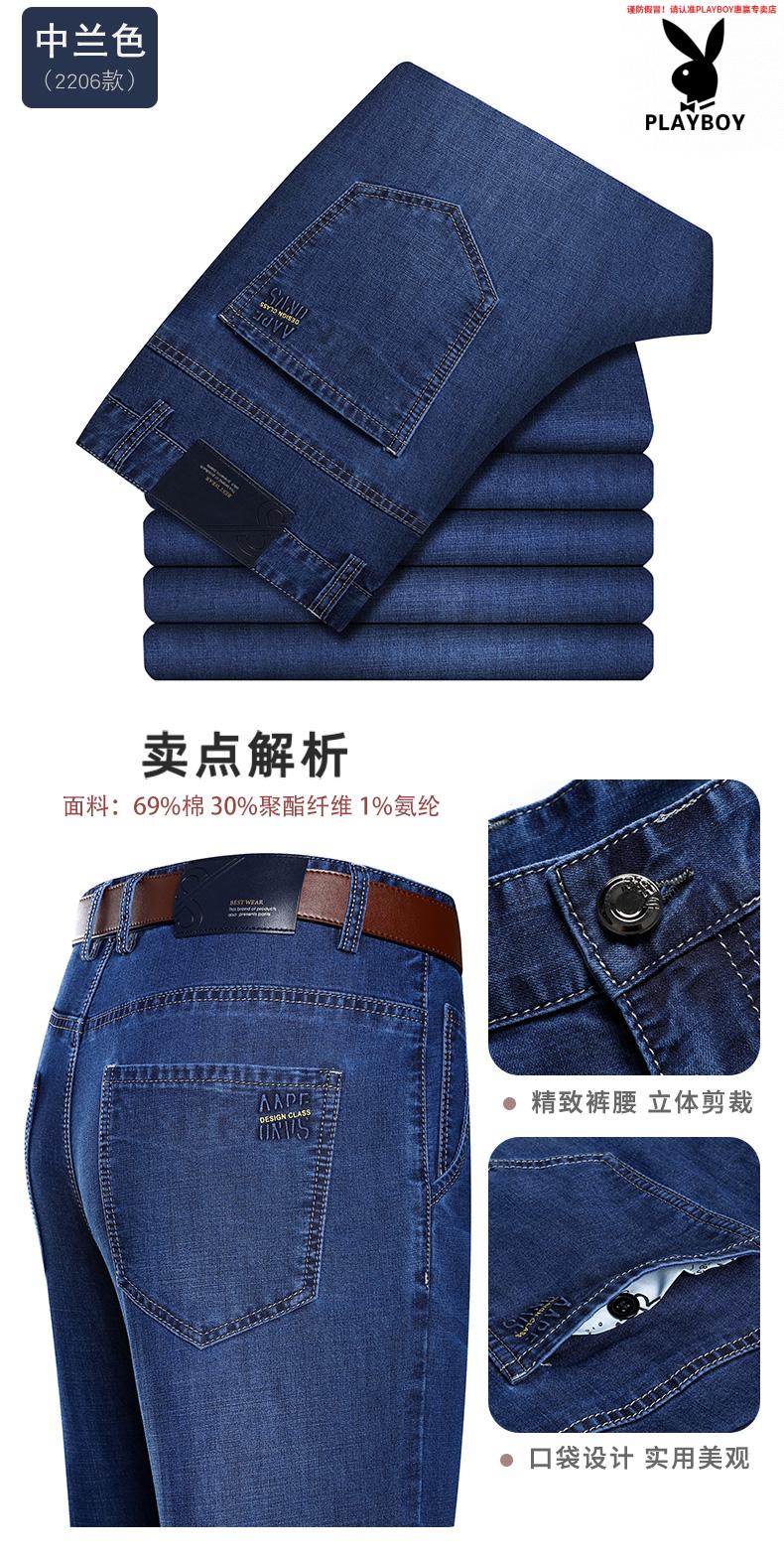 5c43eb50969825a3.jpg