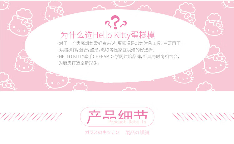 39c5a7251fb08798.jpg