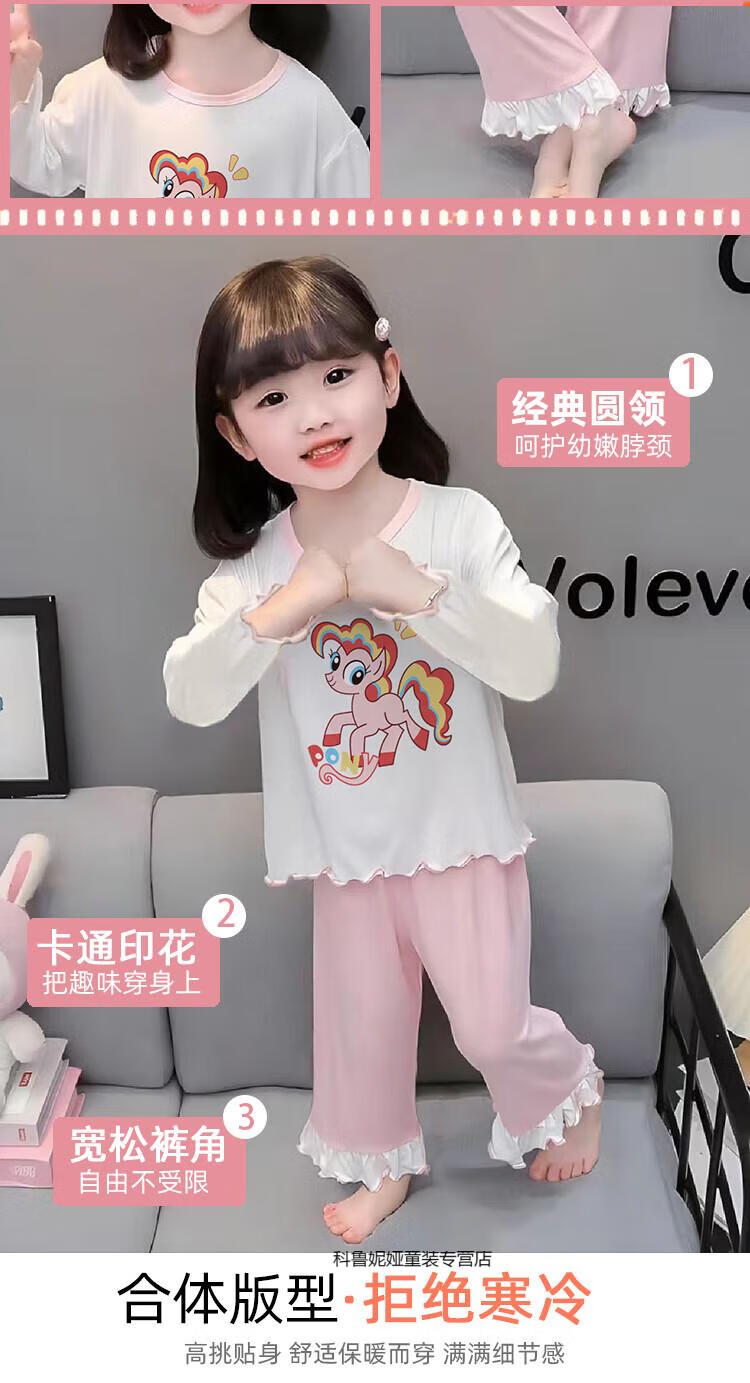 a5074967a9ddce33.jpg