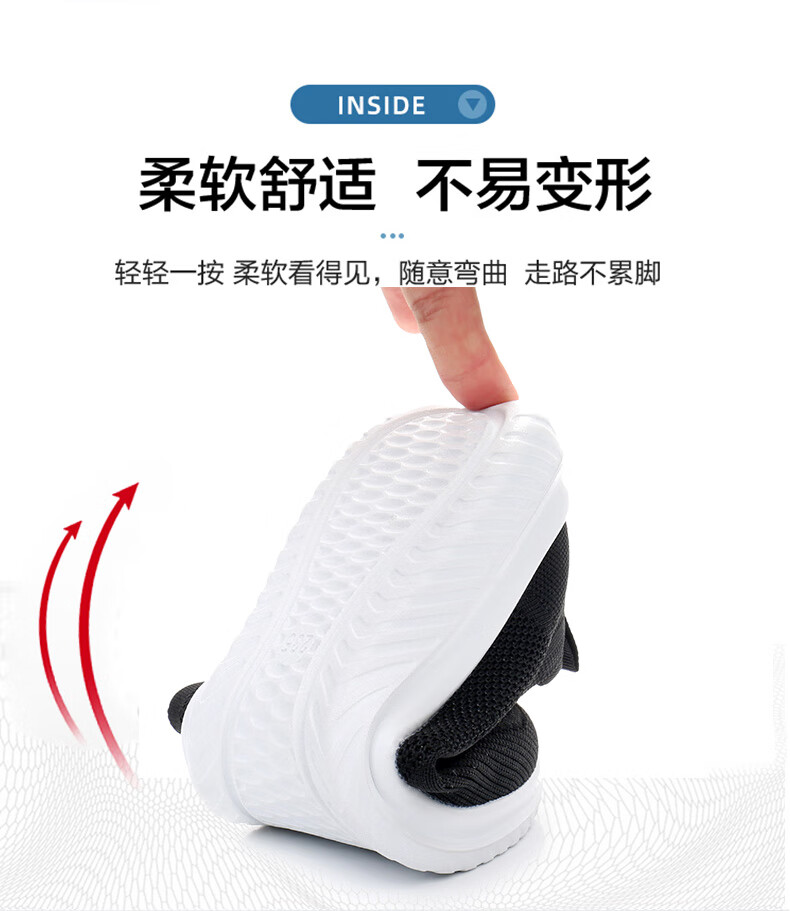 a2e840a54a75c414.jpg