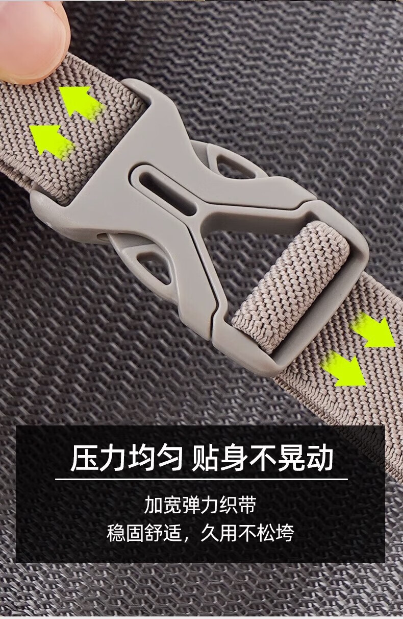 0ec835cce99520b3.jpg