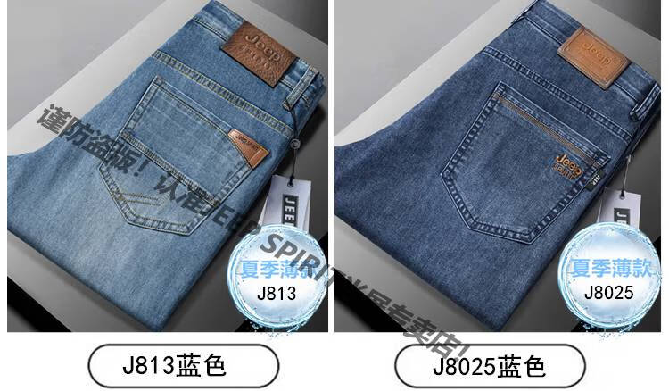 18452fdf0561ad1a.jpg