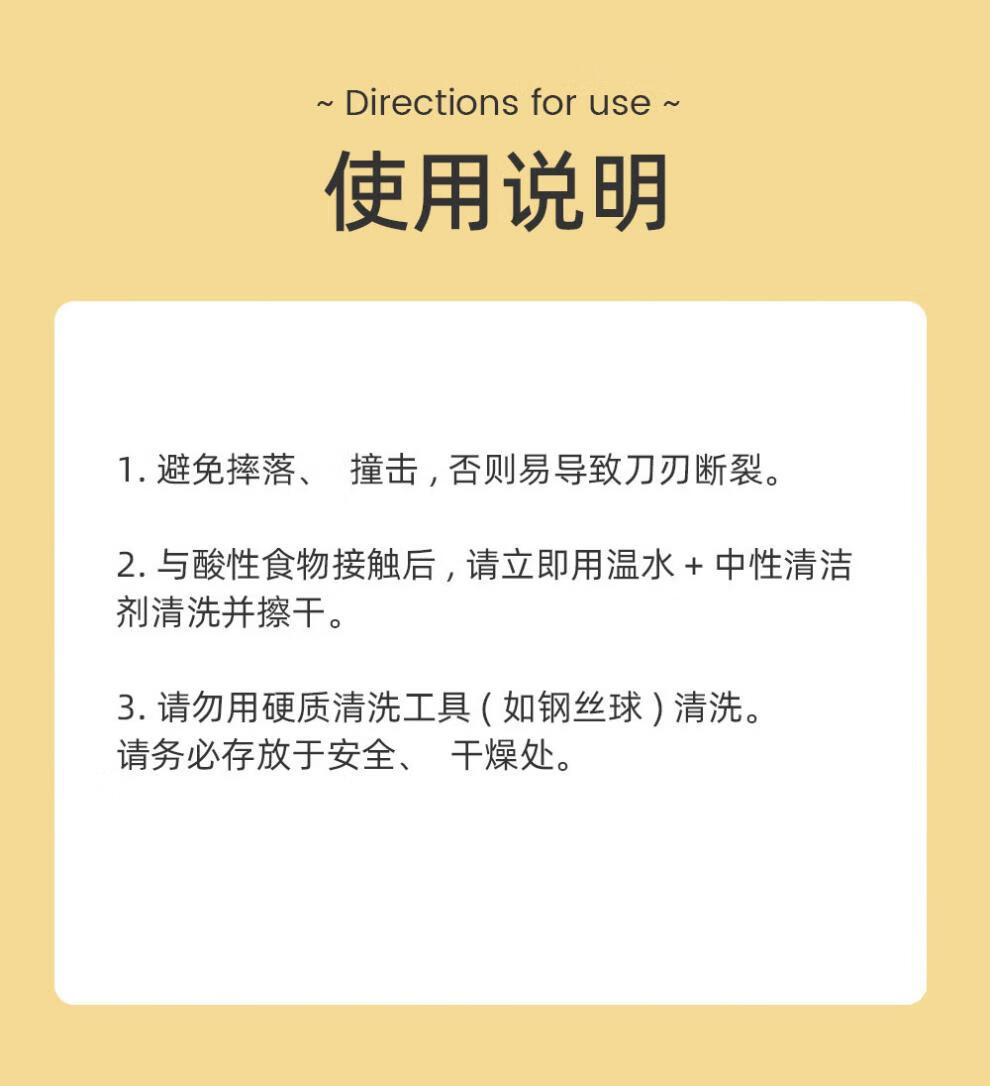c285037a602b8476.jpg