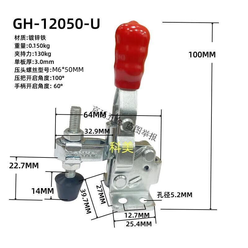 acbe3c4971aa6e65.jpg