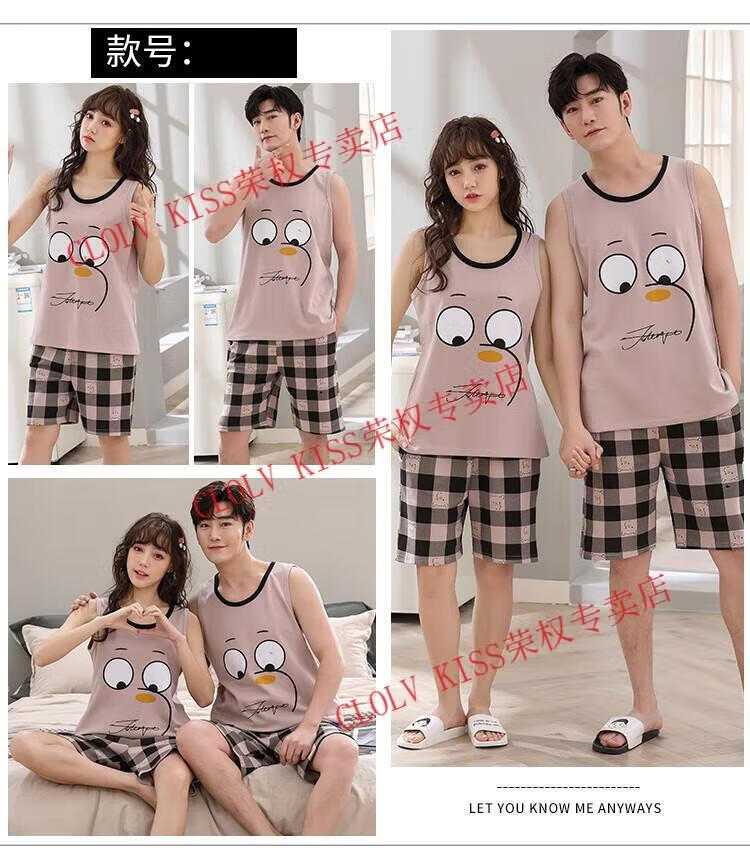 bbca7ced5f70552e.jpg