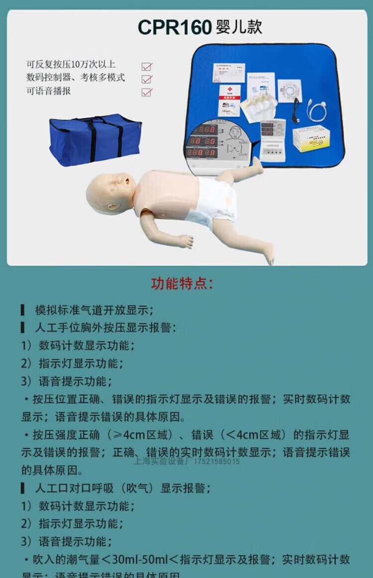 04e24f13eccf8242.jpg.avif